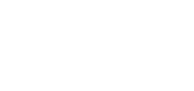 Derby Stars Logo